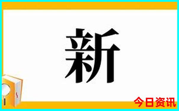 暑假海边城市哪个适合旅游