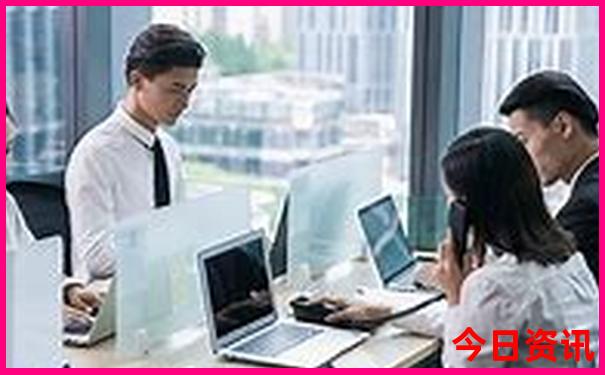 管家一肖一码必