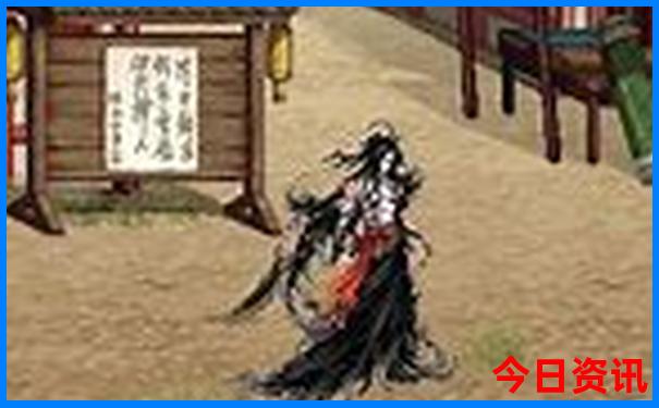 樟州旅游必去十大景点推荐